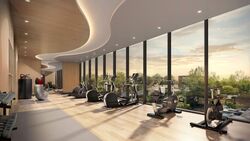 Lakeside Drive (D22), Condominium #613026221